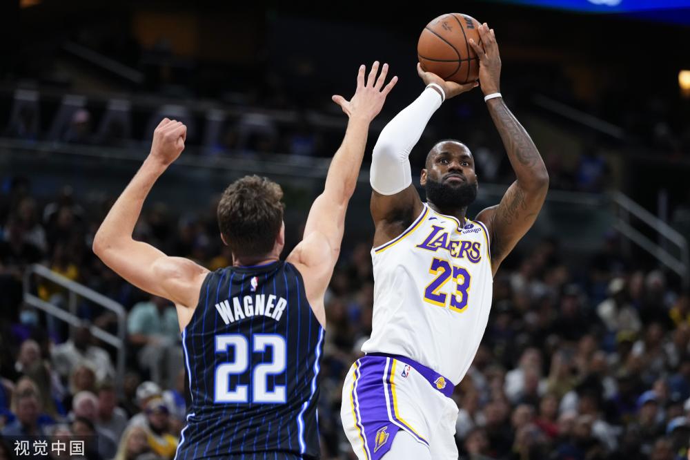 竞争力的积 竞争力的积