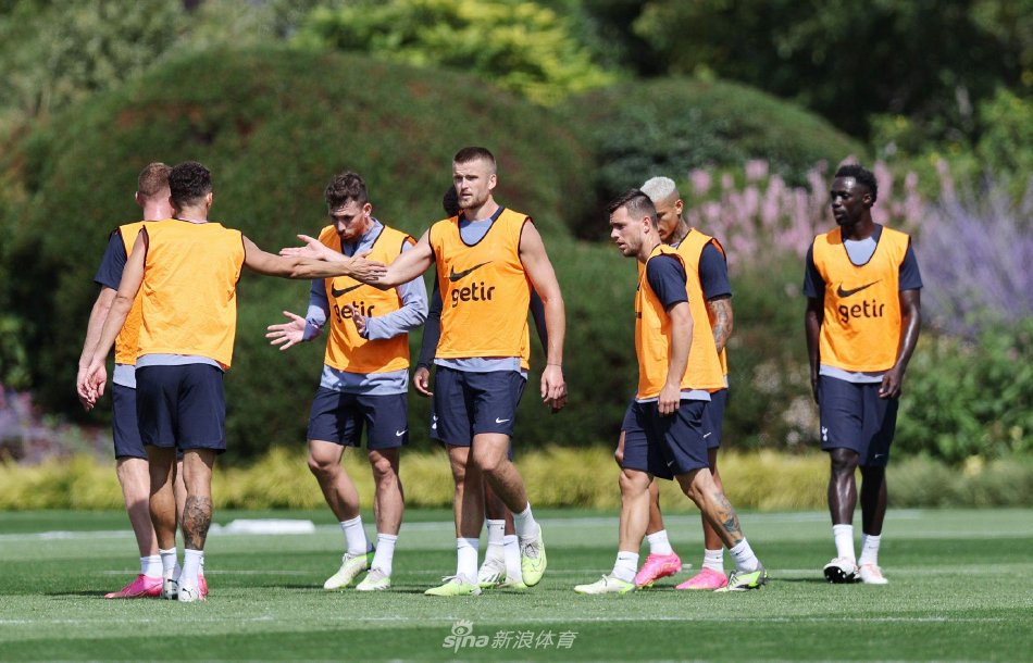 这样的表象 这样的表象