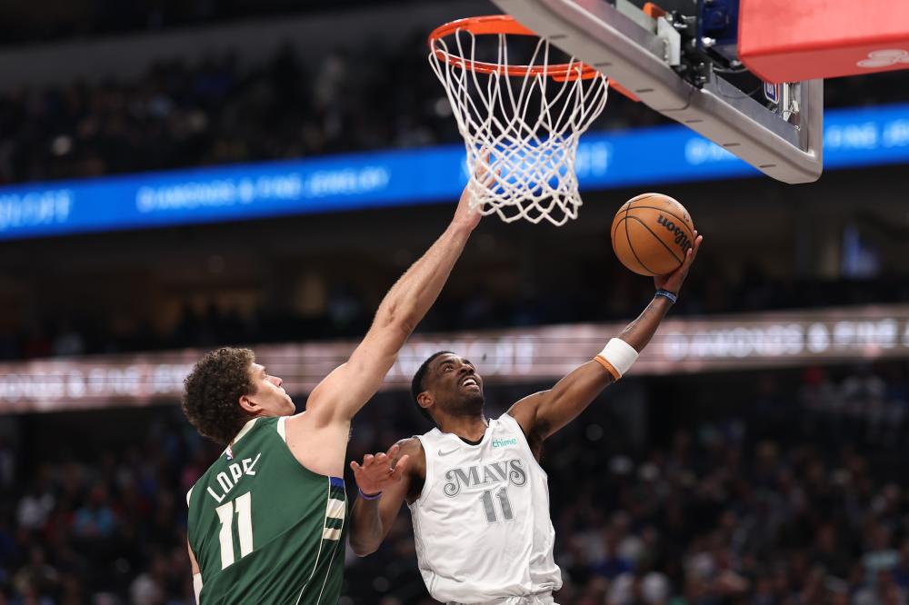 理决策层难 理决策层难