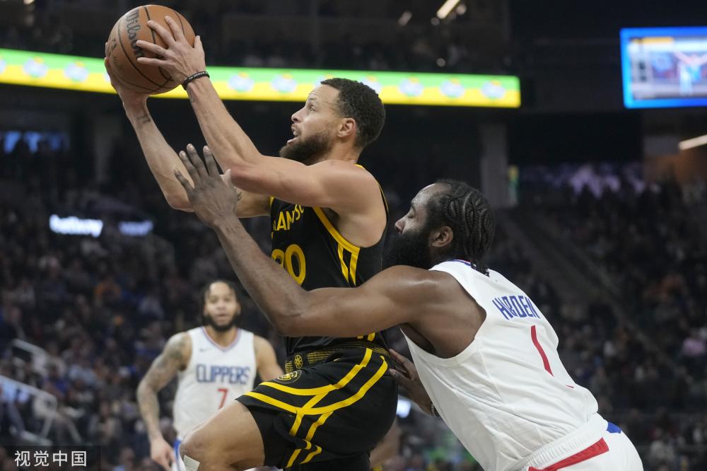 破种族桎梏 破种族桎梏