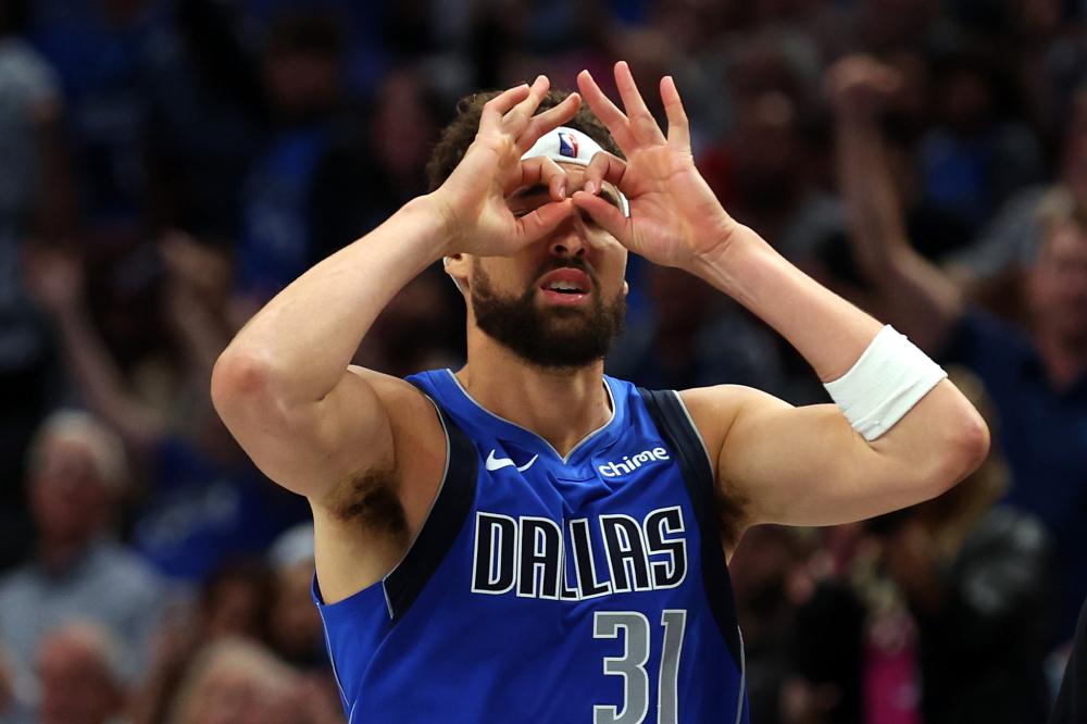 的种族歧视 的种族歧视