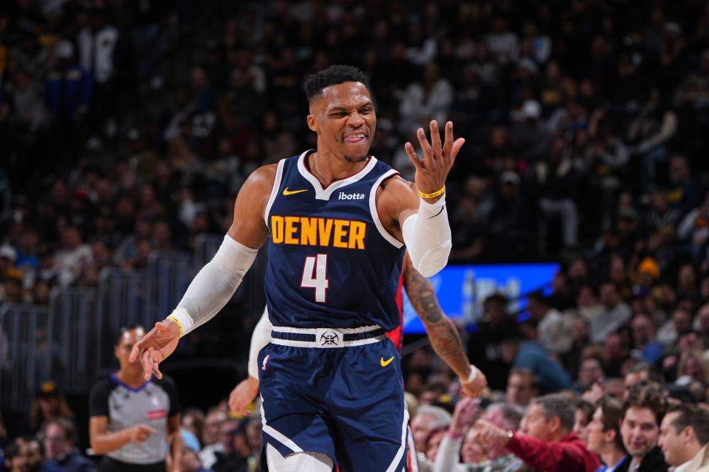 于一种综合 于一种综合