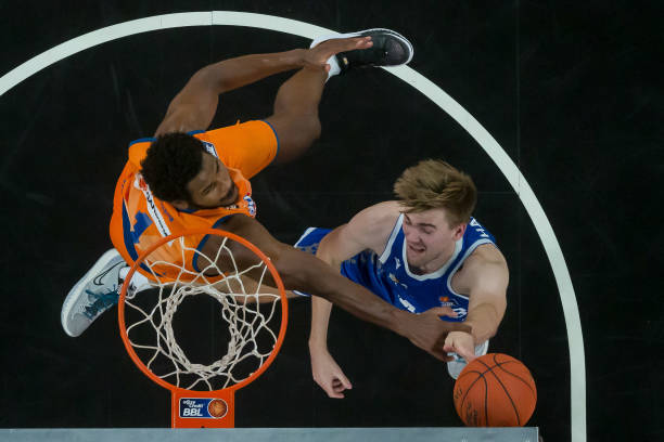 如果没有命 如果没有命