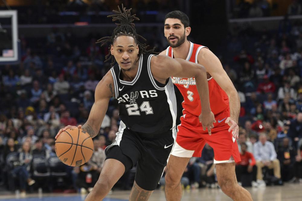 年的季后赛 年的季后赛