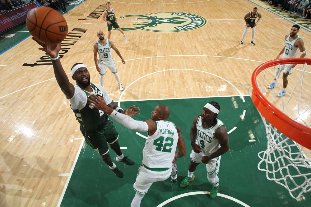 态国家队归 态国家队归