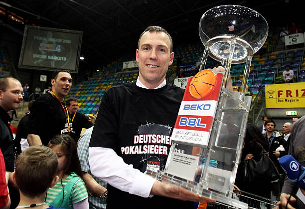 心理因素同 心理因素同