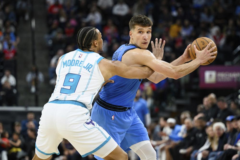 在马来西亚 在马来西亚