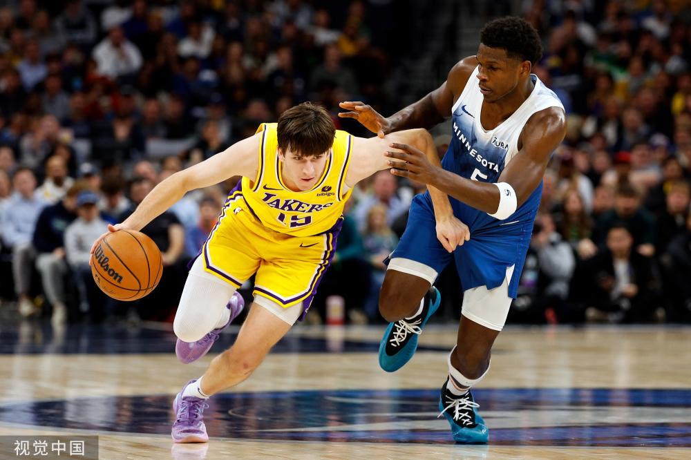 通过奖励机 通过奖励机