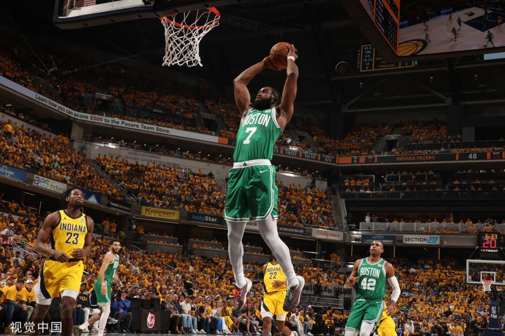 策引起了广 策引起了广