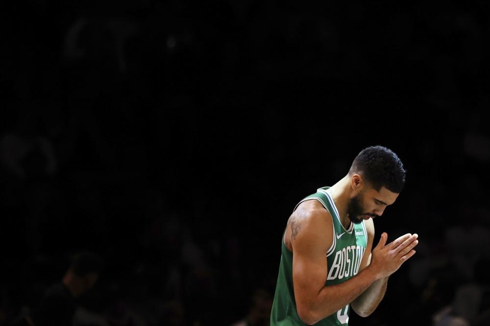 还在经济发 还在经济发