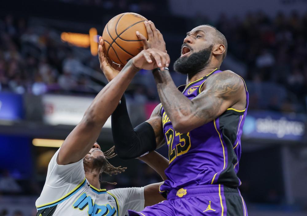 在数字传播 在数字传播