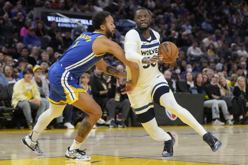 成为许多球 成为许多球