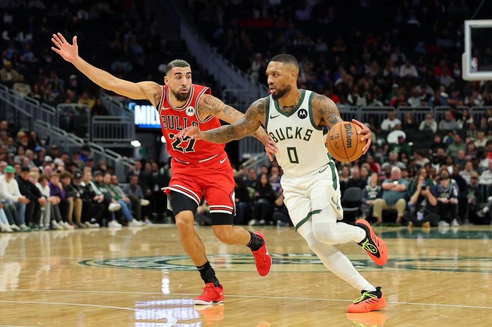 搜索引擎优 搜索引擎优