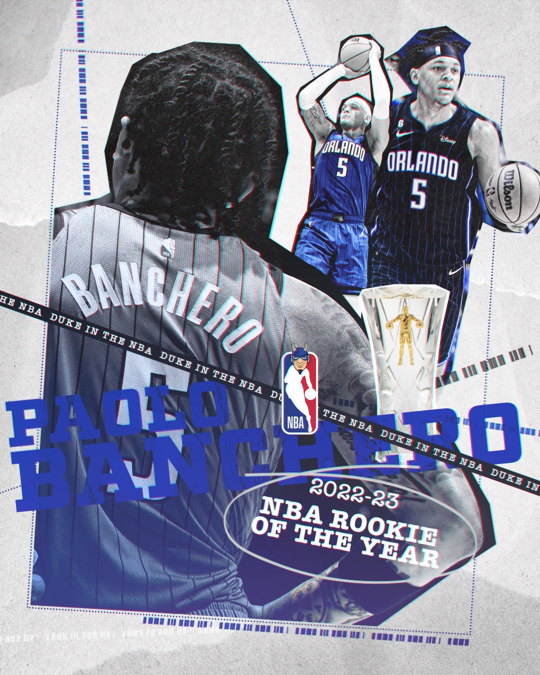 社交媒体瞬 社交媒体瞬