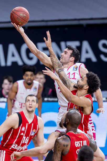 让队友愿意 让队友愿意