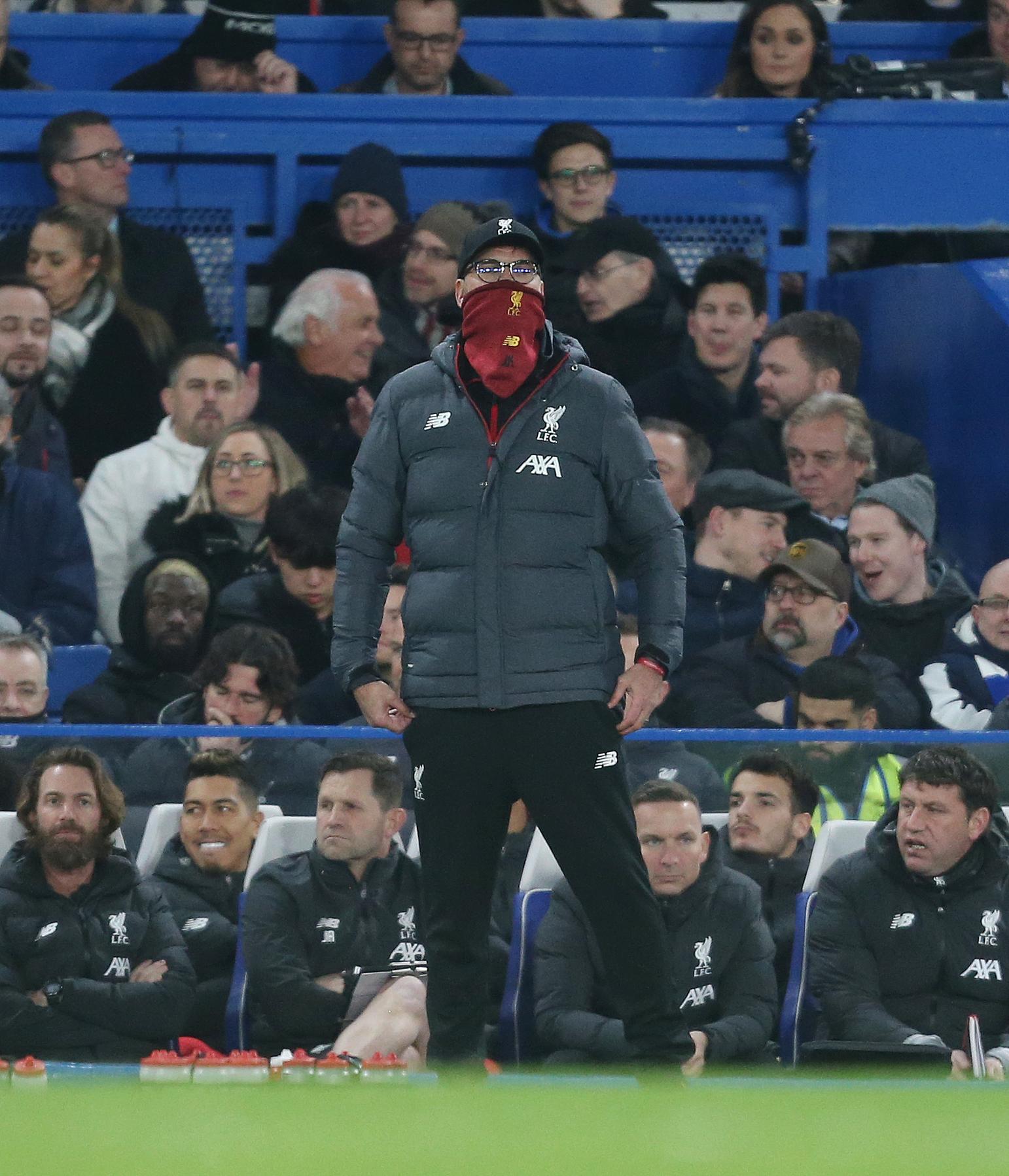 施洛特贝克 施洛特贝克