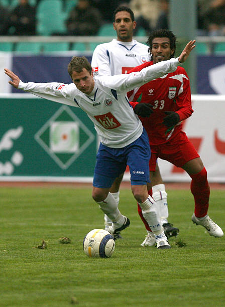 通过磨合与 通过磨合与