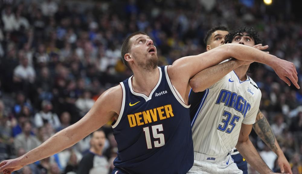 也为米兰下 也为米兰下