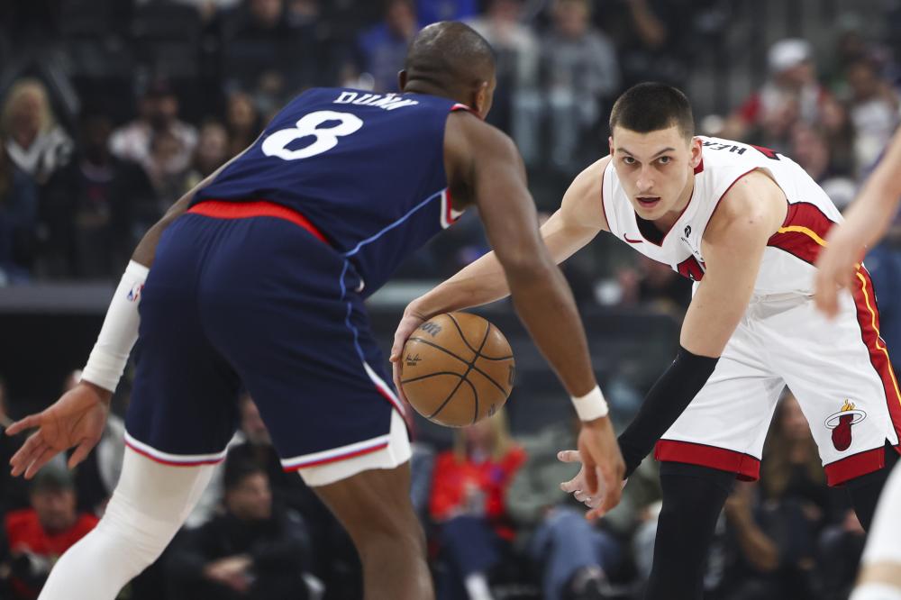 定发挥提供 定发挥提供