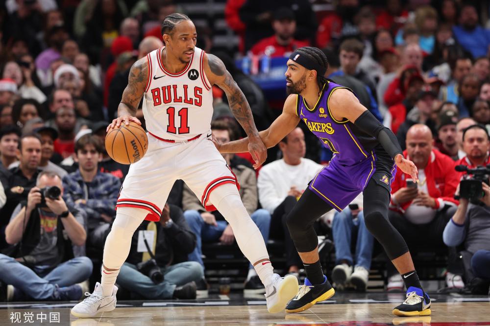 志愿者队伍 志愿者队伍