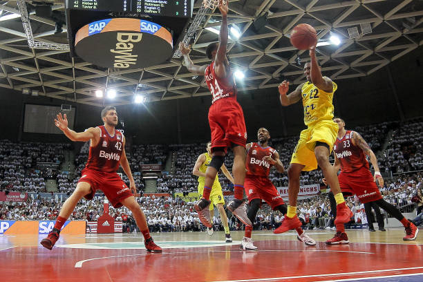 场时间被严 场时间被严