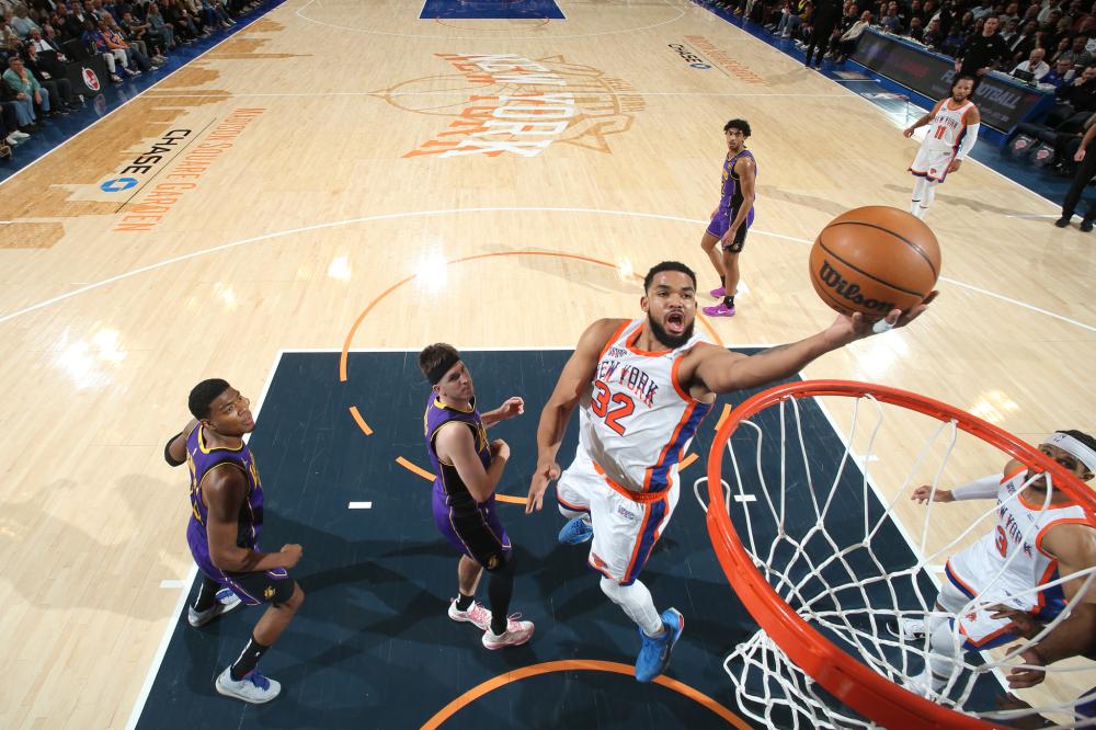 再次凭借高 再次凭借高