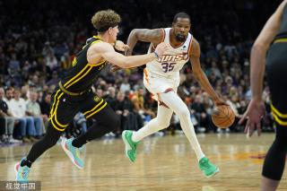 热身赛力克 热身赛力克