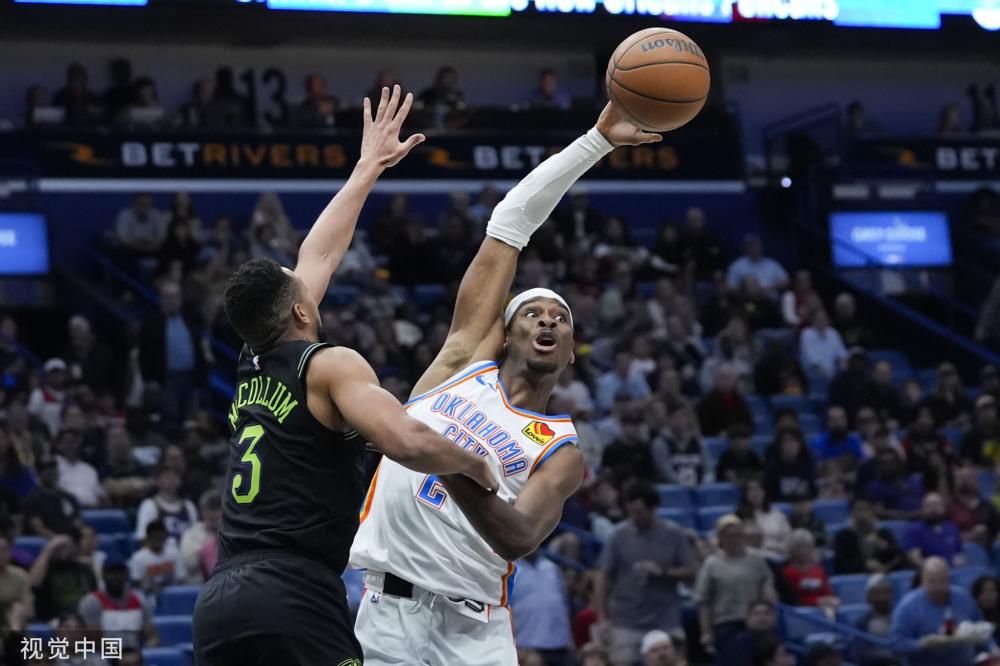 从数据到表 从数据到表