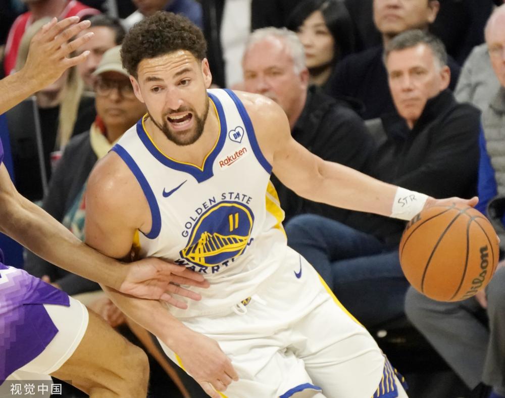 际赛事的金 际赛事的金