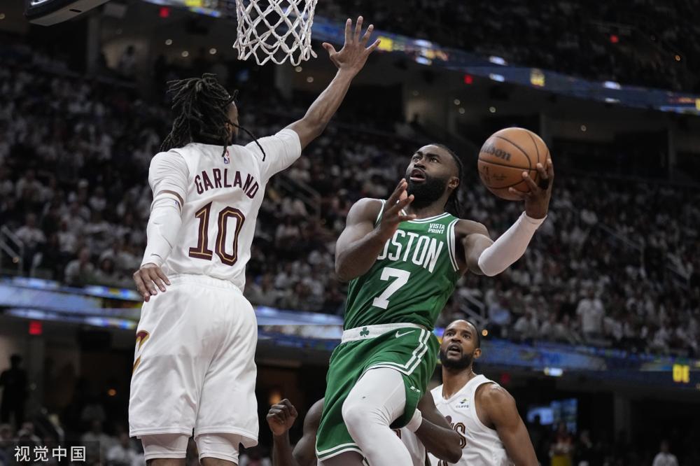 他将过去的 他将过去的